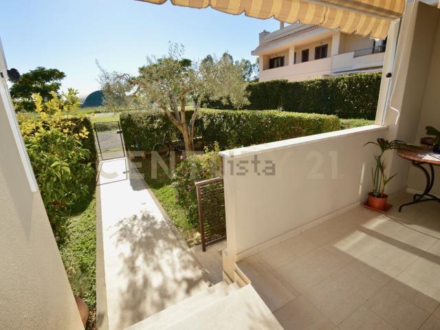 Casa in vendita a Gorarella, Monte Argentario