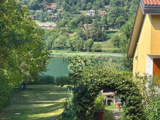 Casa in vendita a Gaiano, Endine Gaiano