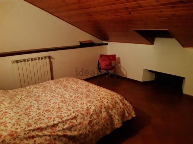 Casa in vendita a Unione dei comuni del Frignano, Pievepelago