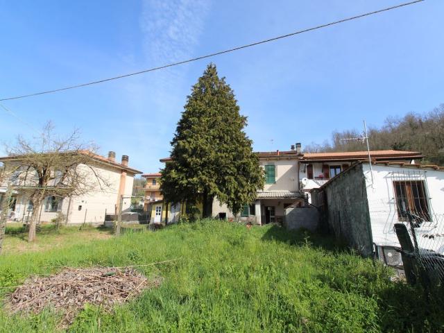 Casa in vendita a Unione di comuni Montana Lunigiana, Fivizzano