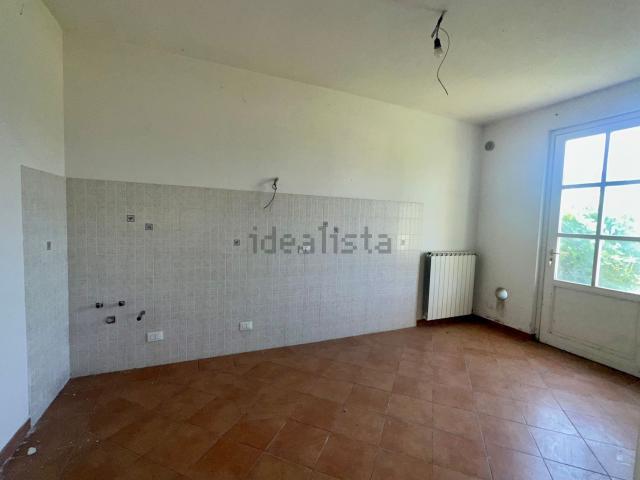 Casa in vendita a Rughi, Porcari