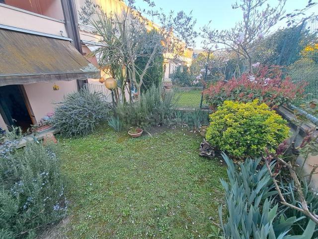 Casa in vendita a Fiesole, Toscana