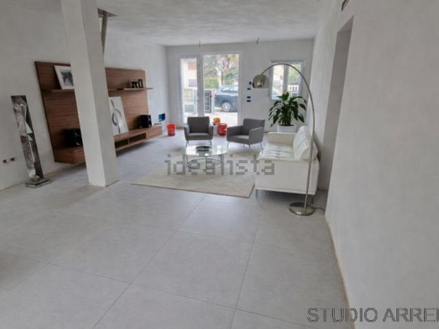 Casa in vendita a Sant'Eufemia, Borgoricco