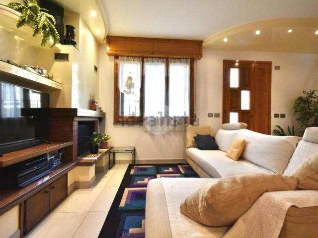 Casa in vendita a Unione di comuni Valmarecchia, Santarcangelo Di