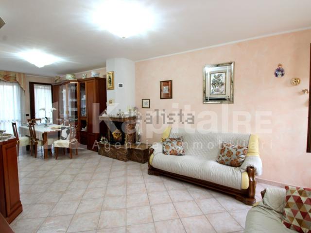 Casa in vendita a Unione Terre di Pianura, Granarolo Dell'emilia