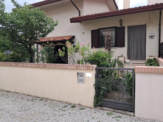Casa in vendita a Concordia Sagittaria, Veneto