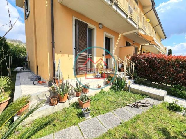 Casa in vendita a Uzzano E Castello, Toscana