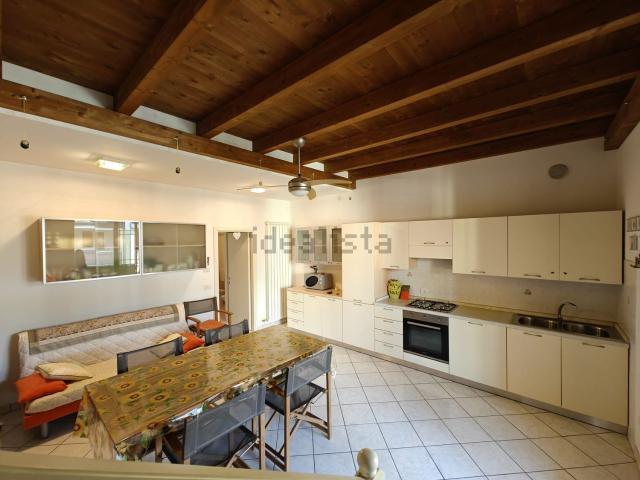Casa in vendita a Comacchio, Reggio Emilia