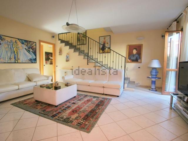 Casa in vendita a Pula, Sardigna/Sardegna