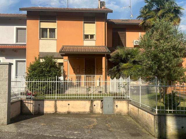Casa in vendita a Borghetto, Piemonte