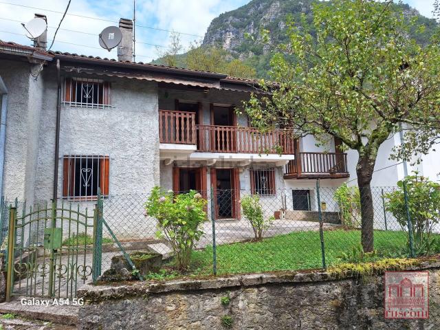 Casa in vendita a Tramonti Di Sotto, Friuli-Venezia Giulia