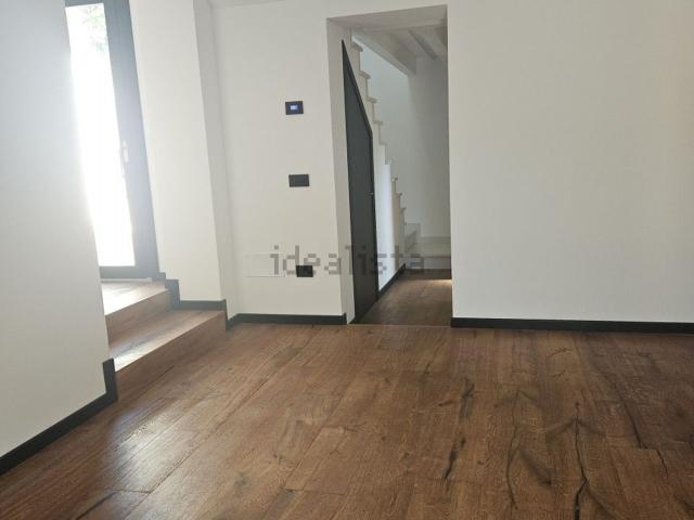 Casa in vendita a Galzignano Terme, Veneto