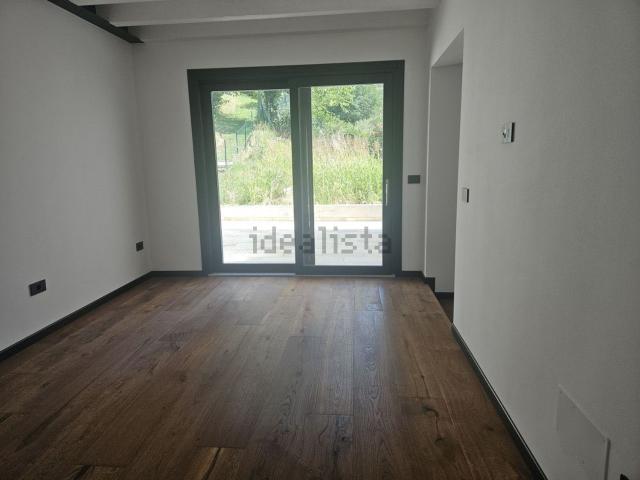 Casa in vendita a Galzignano Terme, Veneto
