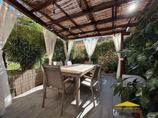 Casa in vendita a Codena, Carrara