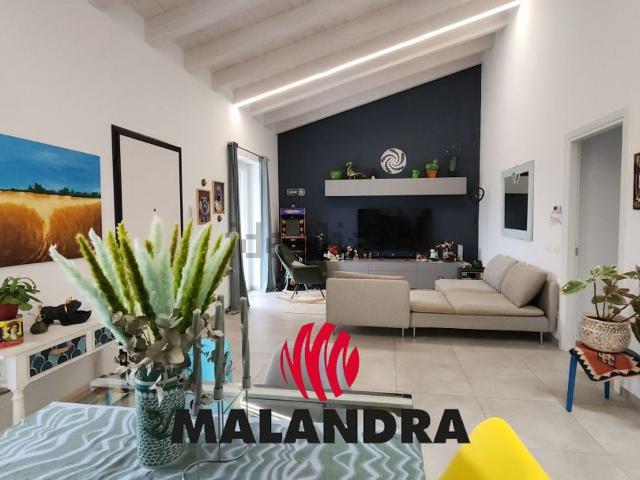 Casa in vendita a Marano Ticino, Novara