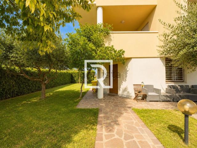 Casa in vendita a Unione di Comuni della Romagna Forlivese, Forlimpopoli