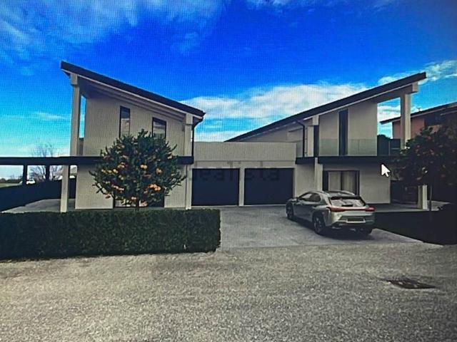 Casa in vendita a Rivergaro, Reggio Emilia