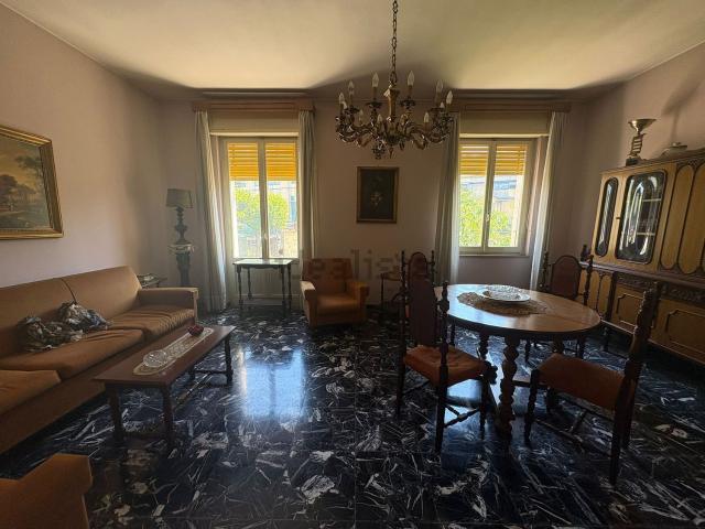 Casa in vendita a Cospea, Terni