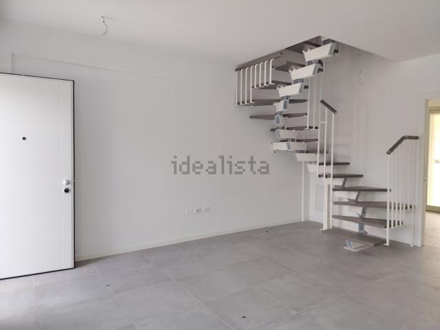 Casa in vendita a Cattabrighe, Marche