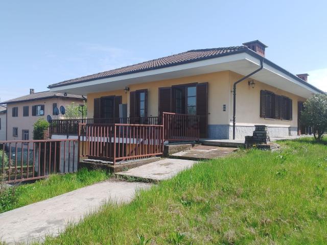 Casa in vendita a Piemonte, Cuneo