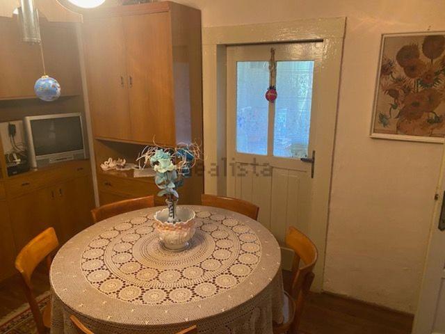 Casa in vendita a Limana, Veneto