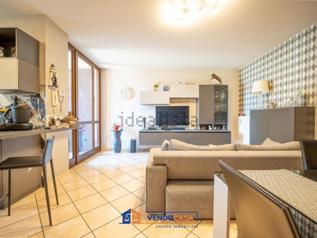 Casa in vendita a Piemonte, Torino