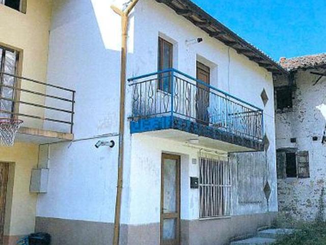 Casa in vendita a Fanna, Friuli-Venezia Giulia