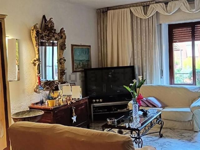Casa in vendita a Porta a Mare, Pisa