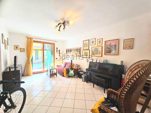 Casa in vendita a Comacchio, Reggio Emilia