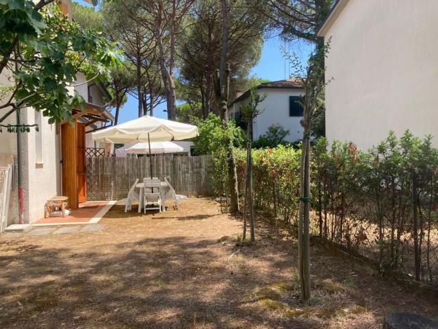 Casa in vendita a Marina Romea, Ravenna