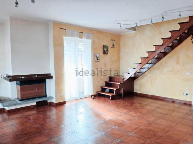Casa in vendita a Unione di comuni Montana Lunigiana, Fosdinovo