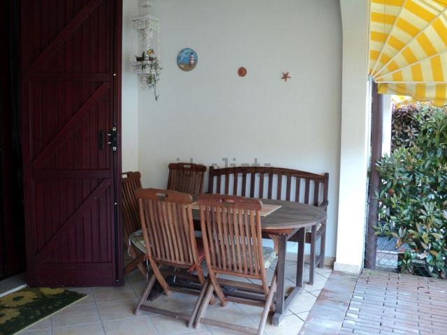 Casa in vendita a Comacchio, Reggio Emilia