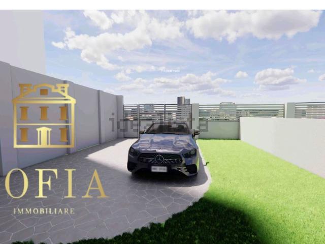 Casa in vendita a Sorgenti, Livorno