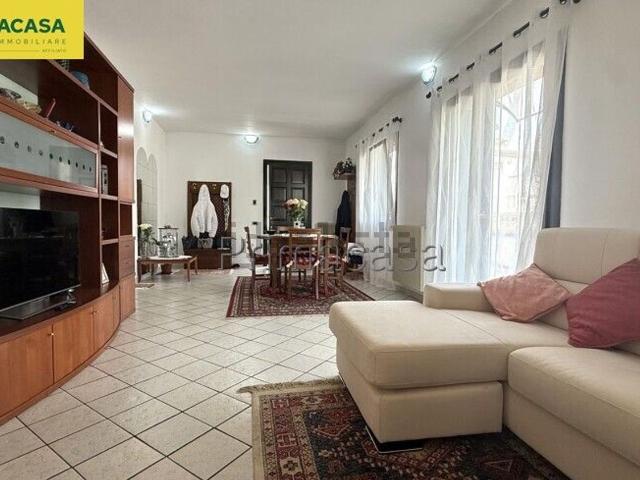 Casa in vendita a Fornase, Spinea