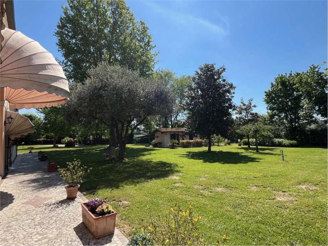Casa in vendita a Marcon, Veneto