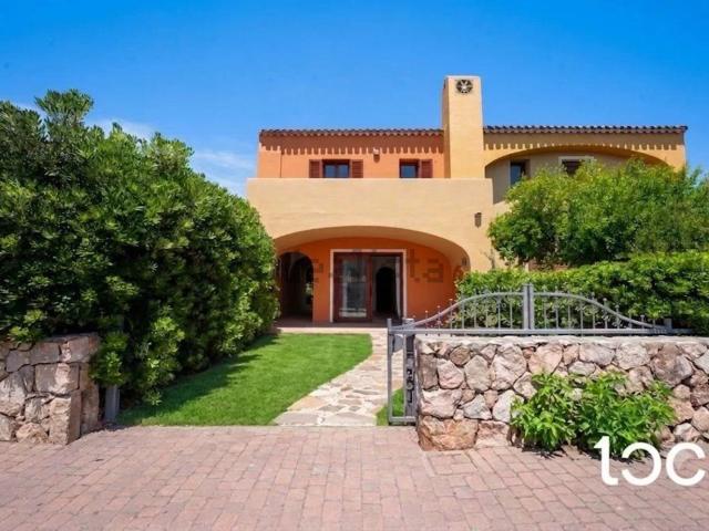 Casa in vendita a Agrustos, Sardigna/Sardegna