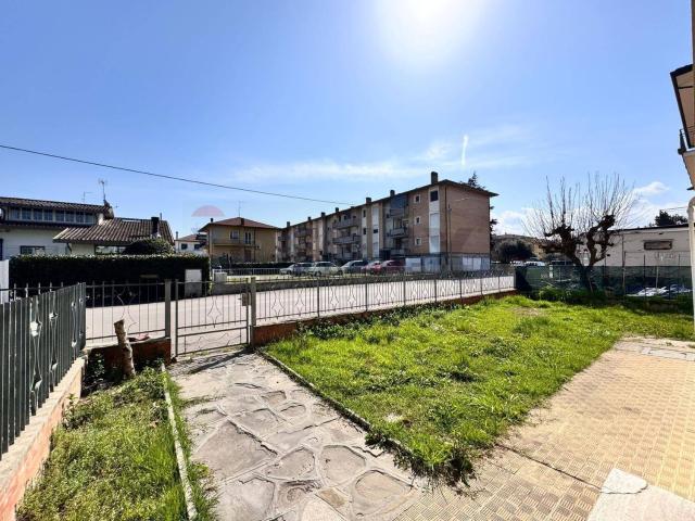 Casa in vendita a Savignano Sul Rubicone, Reggio Emilia