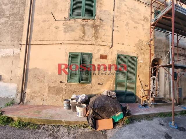Casa in vendita a Fauglia, Toscana
