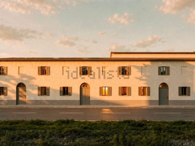 Casa in vendita a Pedagna, Castenaso