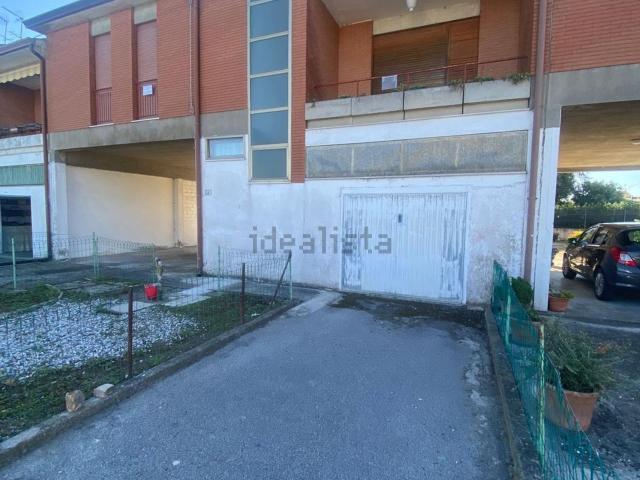 Casa in vendita a Porto Tolle, Scardovari