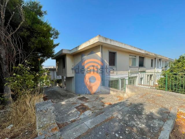 Casa in vendita a Poggioreale, Trapani