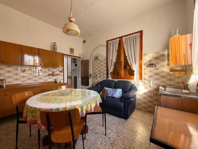 Casa in vendita a Unione di comuni Valmarecchia, Santarcangelo Di