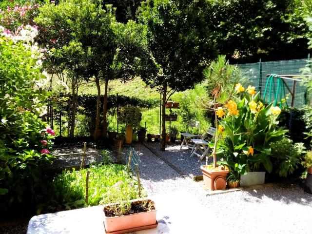 Casa in vendita a Ceranesi, Liguria