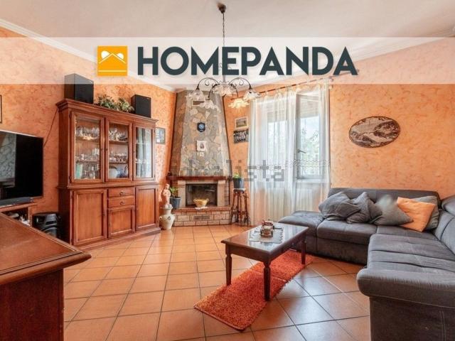 Casa in vendita a Piemonte, Torino