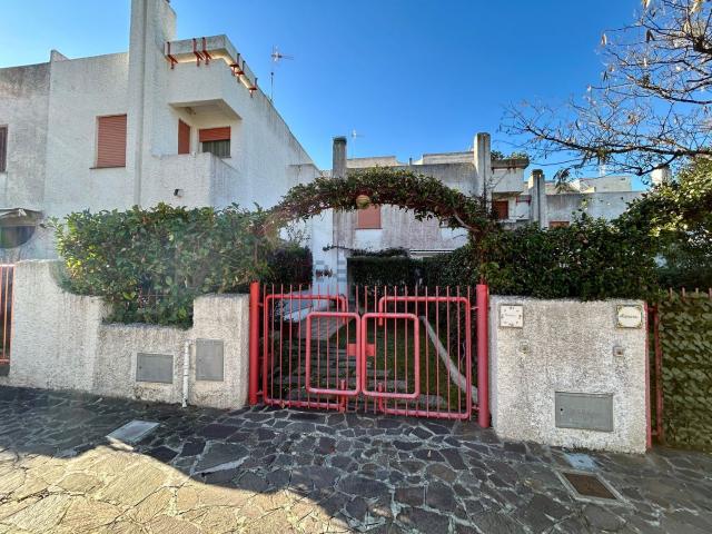 Casa in vendita a Roma Capitale, Lazio