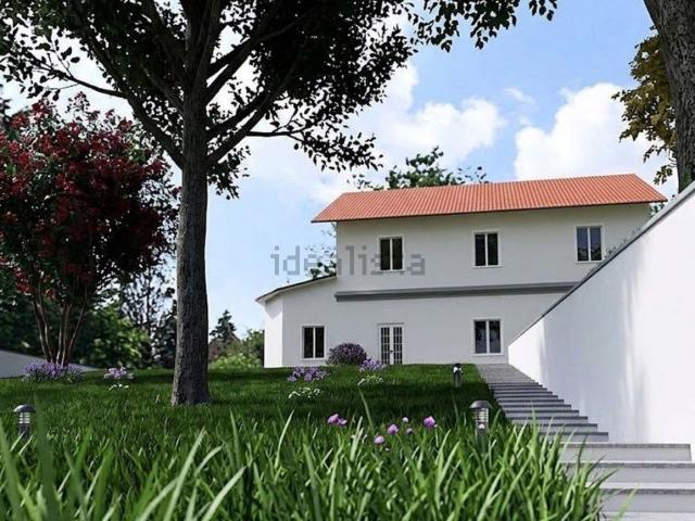 Casa in vendita a Scarperia, Scarperia e San Piero