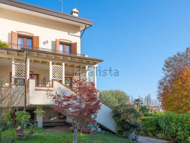 Casa in vendita a Jesolo, Veneto