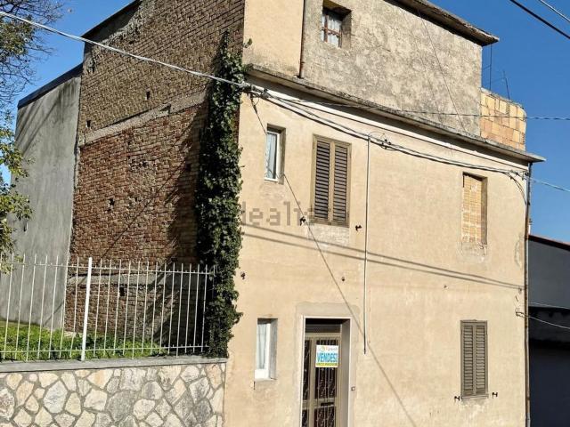 Casa in vendita a Lama Dei Peligni, Abruzzo