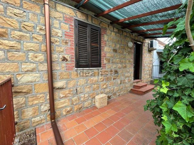 Casa in vendita a Tusa, Sicilia