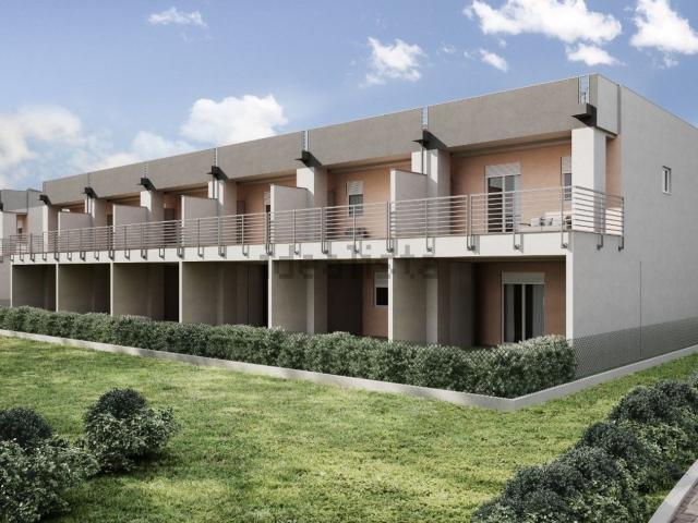 Casa in vendita a Cattabrighe, Marche